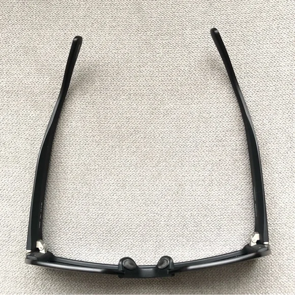 Alo Yoga Stunner Sunglasses Black - Picture 6 of 11